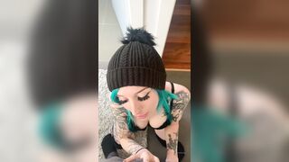 [85 of 114 Videos] Blinkksg (Blink aka Blinkk aka blinksg) OnlyFans Leaks Professional Thottery