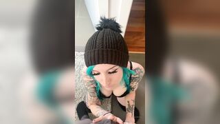 [85 of 114 Videos] Blinkksg (Blink aka Blinkk aka blinksg) OnlyFans Leaks Professional Thottery
