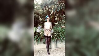 [86 of 114 Videos] Blinkksg (Blink aka Blinkk aka blinksg) OnlyFans Leaks Professional Thottery