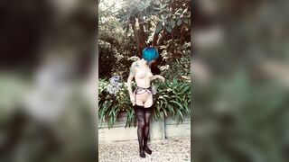 [86 of 114 Videos] Blinkksg (Blink aka Blinkk aka blinksg) OnlyFans Leaks Professional Thottery