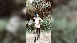 [86 of 114 Videos] Blinkksg (Blink aka Blinkk aka blinksg) OnlyFans Leaks Professional Thottery