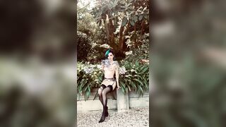 [86 of 114 Videos] Blinkksg (Blink aka Blinkk aka blinksg) OnlyFans Leaks Professional Thottery