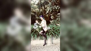 [86 of 114 Videos] Blinkksg (Blink aka Blinkk aka blinksg) OnlyFans Leaks Professional Thottery