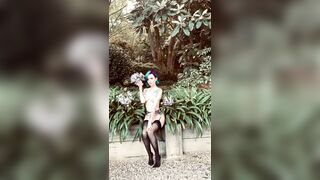 [86 of 114 Videos] Blinkksg (Blink aka Blinkk aka blinksg) OnlyFans Leaks Professional Thottery