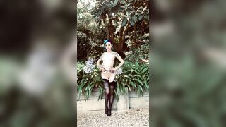 [86 of 114 Videos] Blinkksg (Blink aka Blinkk aka blinksg) OnlyFans Leaks Professional Thottery