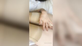 [94 of 114 Videos] Blinkksg (Blink aka Blinkk aka blinksg) OnlyFans Leaks Professional Thottery