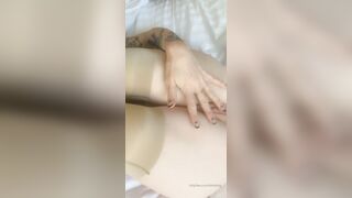 [94 of 114 Videos] Blinkksg (Blink aka Blinkk aka blinksg) OnlyFans Leaks Professional Thottery