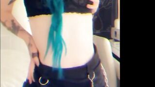 [98 of 114 Videos] Blinkksg (Blink aka Blinkk aka blinksg) OnlyFans Leaks Professional Thottery