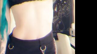 [98 of 114 Videos] Blinkksg (Blink aka Blinkk aka blinksg) OnlyFans Leaks Professional Thottery