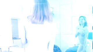 [1 of 89 Videos] Carrykey_cosplay (Carry Key) OnlyFans Leaks Nude Ginger Cosplay-girl