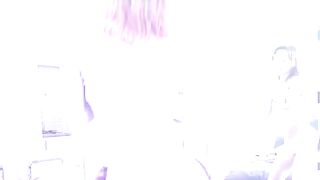 [1 of 89 Videos] Carrykey_cosplay (Carry Key) OnlyFans Leaks Nude Ginger Cosplay-girl