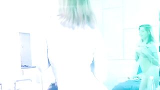 [1 of 89 Videos] Carrykey_cosplay (Carry Key) OnlyFans Leaks Nude Ginger Cosplay-girl