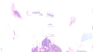 [1 of 89 Videos] Carrykey_cosplay (Carry Key) OnlyFans Leaks Nude Ginger Cosplay-girl