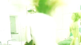 [1 of 89 Videos] Carrykey_cosplay (Carry Key) OnlyFans Leaks Nude Ginger Cosplay-girl