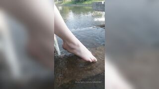 [12 of 89 Videos] Carrykey_cosplay (Carry Key) OnlyFans Leaks Nude Ginger Cosplay-girl