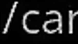 [20 of 89 Videos] Carrykey_cosplay (Carry Key) OnlyFans Leaks Nude Ginger Cosplay-girl