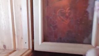 [3 of 89 Videos] Carrykey_cosplay (Carry Key) OnlyFans Leaks Nude Ginger Cosplay-girl