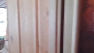 [3 of 89 Videos] Carrykey_cosplay (Carry Key) OnlyFans Leaks Nude Ginger Cosplay-girl