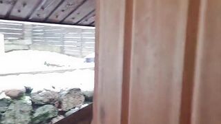 [3 of 89 Videos] Carrykey_cosplay (Carry Key) OnlyFans Leaks Nude Ginger Cosplay-girl