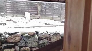 [3 of 89 Videos] Carrykey_cosplay (Carry Key) OnlyFans Leaks Nude Ginger Cosplay-girl