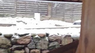 [3 of 89 Videos] Carrykey_cosplay (Carry Key) OnlyFans Leaks Nude Ginger Cosplay-girl