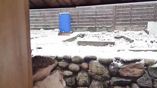 [3 of 89 Videos] Carrykey_cosplay (Carry Key) OnlyFans Leaks Nude Ginger Cosplay-girl