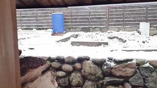 [3 of 89 Videos] Carrykey_cosplay (Carry Key) OnlyFans Leaks Nude Ginger Cosplay-girl