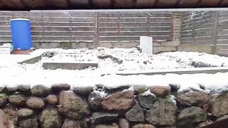 [3 of 89 Videos] Carrykey_cosplay (Carry Key) OnlyFans Leaks Nude Ginger Cosplay-girl