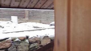 [3 of 89 Videos] Carrykey_cosplay (Carry Key) OnlyFans Leaks Nude Ginger Cosplay-girl