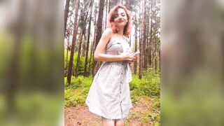 [32 of 89 Videos] Carrykey_cosplay (Carry Key) OnlyFans Leaks Nude Ginger Cosplay-girl
