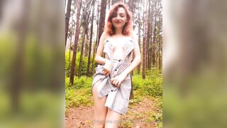 [32 of 89 Videos] Carrykey_cosplay (Carry Key) OnlyFans Leaks Nude Ginger Cosplay-girl