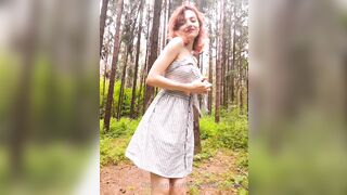 [32 of 89 Videos] Carrykey_cosplay (Carry Key) OnlyFans Leaks Nude Ginger Cosplay-girl
