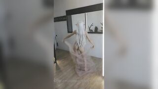 [39 of 89 Videos] Carrykey_cosplay (Carry Key) OnlyFans Leaks Nude Ginger Cosplay-girl