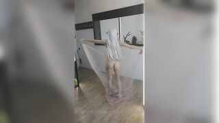 [39 of 89 Videos] Carrykey_cosplay (Carry Key) OnlyFans Leaks Nude Ginger Cosplay-girl