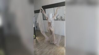 [39 of 89 Videos] Carrykey_cosplay (Carry Key) OnlyFans Leaks Nude Ginger Cosplay-girl