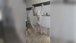 [39 of 89 Videos] Carrykey_cosplay (Carry Key) OnlyFans Leaks Nude Ginger Cosplay-girl