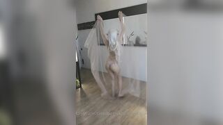 [39 of 89 Videos] Carrykey_cosplay (Carry Key) OnlyFans Leaks Nude Ginger Cosplay-girl