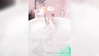 [59 of 89 Videos] Carrykey_cosplay (Carry Key) OnlyFans Leaks Nude Ginger Cosplay-girl