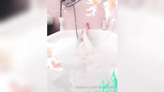 [59 of 89 Videos] Carrykey_cosplay (Carry Key) OnlyFans Leaks Nude Ginger Cosplay-girl