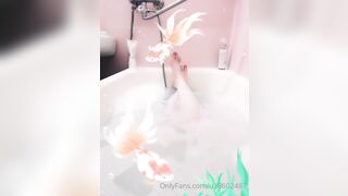 [59 of 89 Videos] Carrykey_cosplay (Carry Key) OnlyFans Leaks Nude Ginger Cosplay-girl