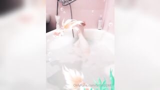 [59 of 89 Videos] Carrykey_cosplay (Carry Key) OnlyFans Leaks Nude Ginger Cosplay-girl