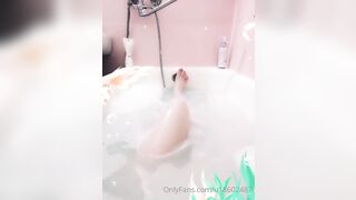 [59 of 89 Videos] Carrykey_cosplay (Carry Key) OnlyFans Leaks Nude Ginger Cosplay-girl