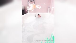 [59 of 89 Videos] Carrykey_cosplay (Carry Key) OnlyFans Leaks Nude Ginger Cosplay-girl