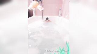 [59 of 89 Videos] Carrykey_cosplay (Carry Key) OnlyFans Leaks Nude Ginger Cosplay-girl