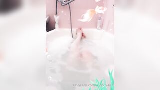 [59 of 89 Videos] Carrykey_cosplay (Carry Key) OnlyFans Leaks Nude Ginger Cosplay-girl