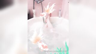 [59 of 89 Videos] Carrykey_cosplay (Carry Key) OnlyFans Leaks Nude Ginger Cosplay-girl