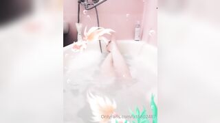 [59 of 89 Videos] Carrykey_cosplay (Carry Key) OnlyFans Leaks Nude Ginger Cosplay-girl