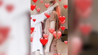 [61 of 89 Videos] Carrykey_cosplay (Carry Key) OnlyFans Leaks Nude Ginger Cosplay-girl