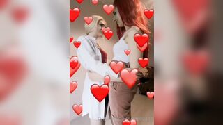 [61 of 89 Videos] Carrykey_cosplay (Carry Key) OnlyFans Leaks Nude Ginger Cosplay-girl