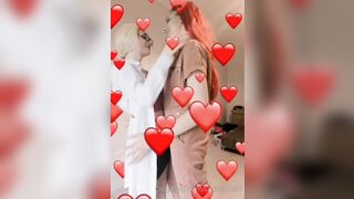 [61 of 89 Videos] Carrykey_cosplay (Carry Key) OnlyFans Leaks Nude Ginger Cosplay-girl